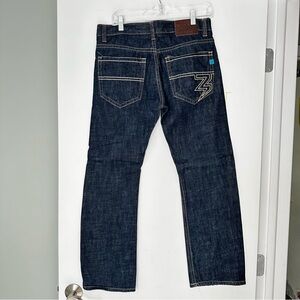 Like new Third Rail Jeans 32/30
